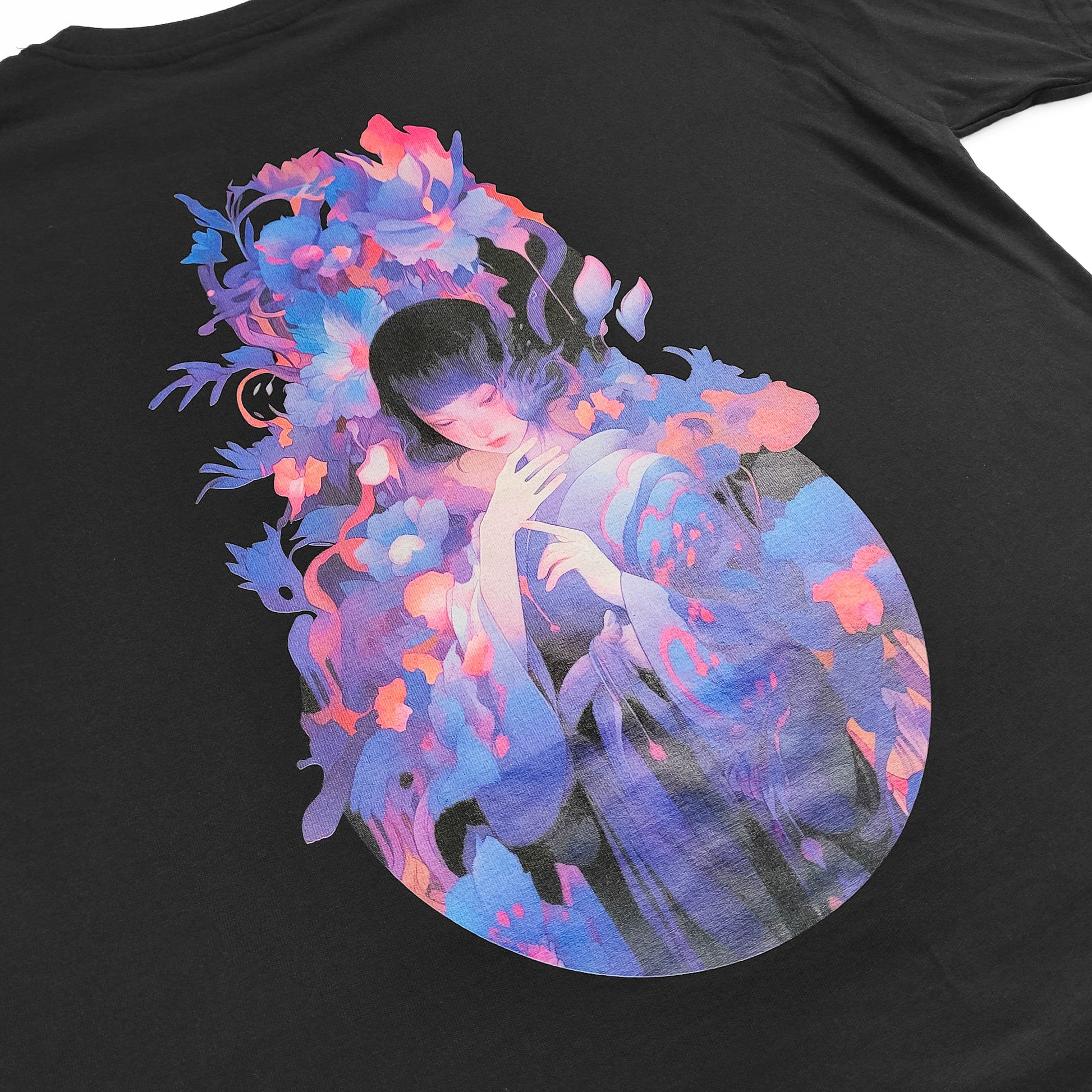 SABAI IKIGAI TEE