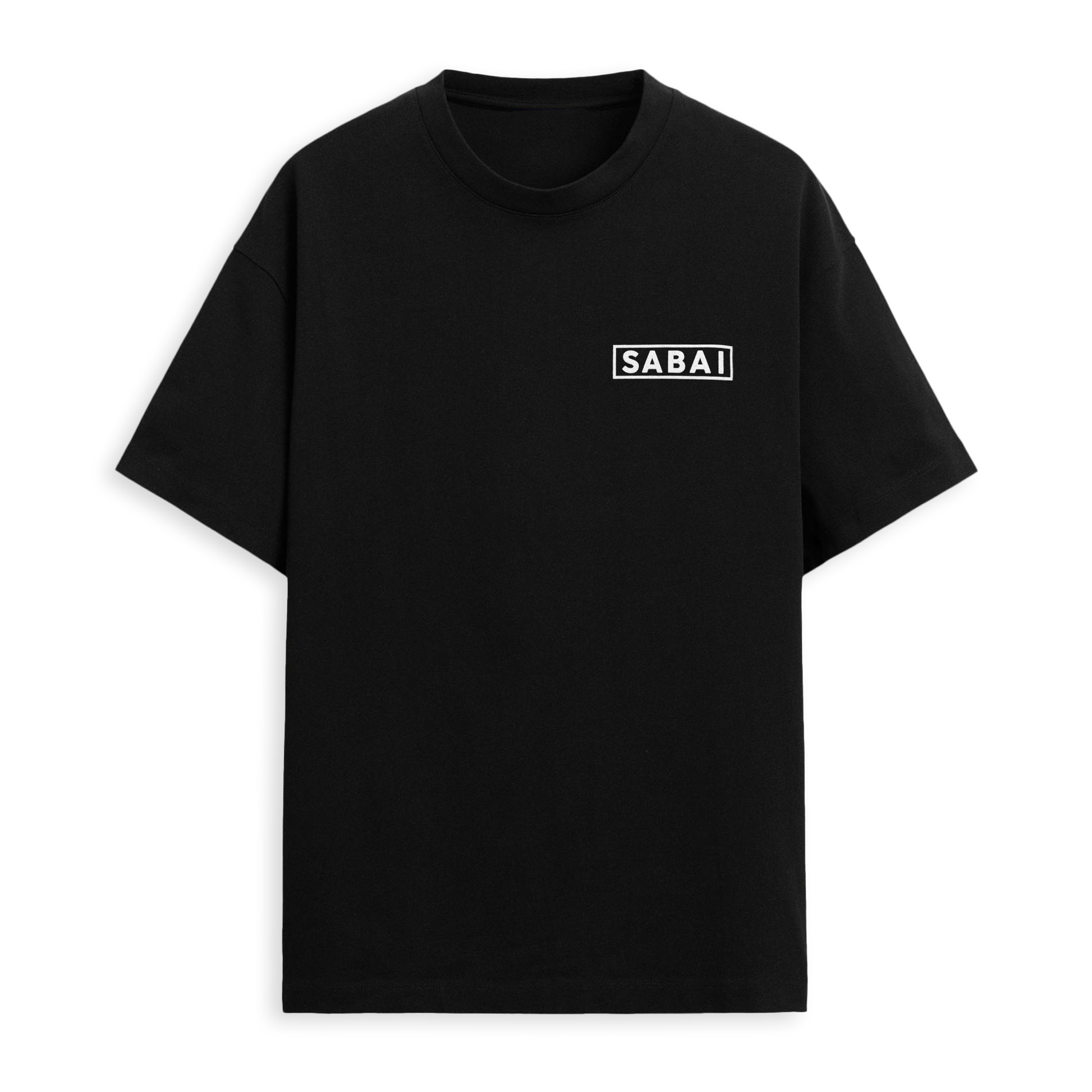 SABAI IKIGAI TEE